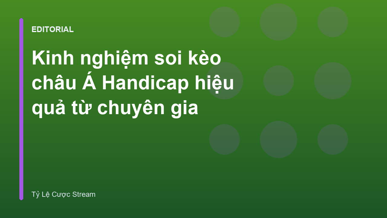 Người chơi đang phân tích bảng tỷ lệ kèo châu Á trên máy tính